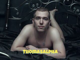 ThomasAlpha