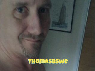 ThomasBswe