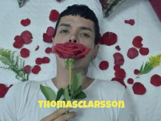 ThomasClarsson