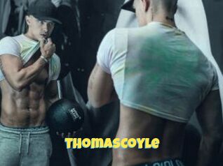 ThomasCoyle