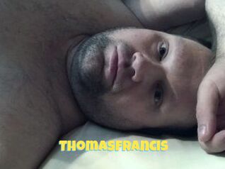 Thomas_Francis