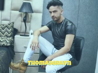 ThomasGrayn