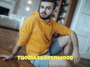 ThomasGreenwood