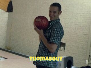 ThomasGuy