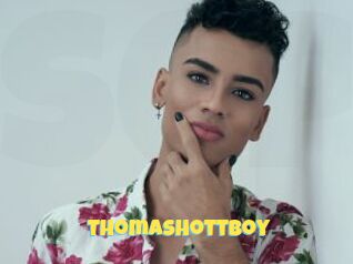 ThomasHottboy