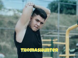 ThomasHunter