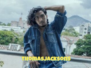 ThomasJacksons
