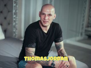 ThomasJordan