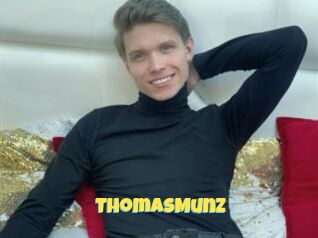 ThomasMunz