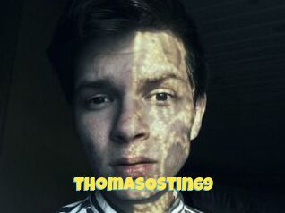 ThomasOstin69
