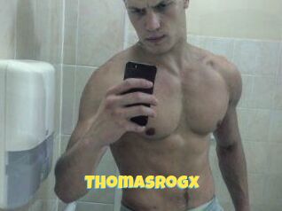 ThomasRogx