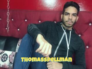 ThomasSpellman