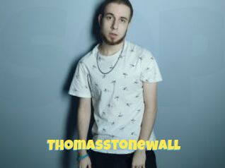 ThomasStonewall