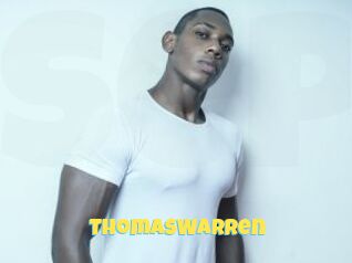 ThomasWarren