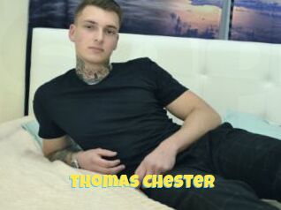 Thomas_Chester