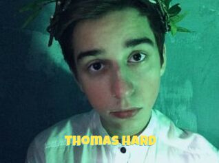 Thomas_Hard