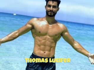 Thomas_Lucifer