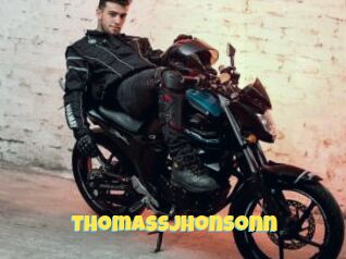 ThomassJhonsonn