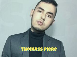 Thomass_Piere
