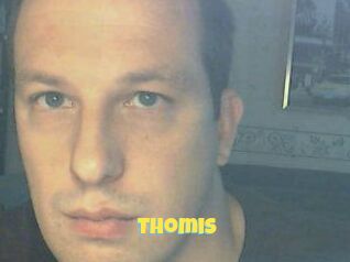 Thomis