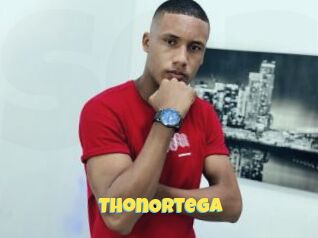 ThonOrtega
