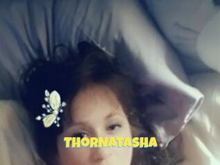 ThorNatasha