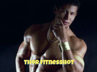 Thor_FitnessHot
