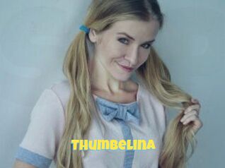 Thumbelina