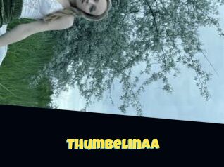 Thumbelinaa