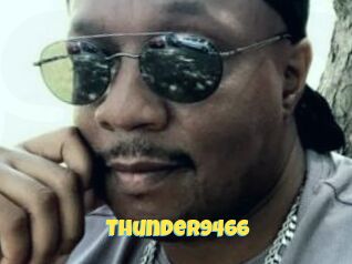 Thunder9466