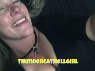 ThunderCatHellGirl