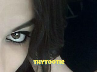 ThyTootie