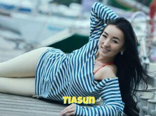 TiaSun