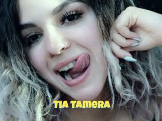 Tia_Tamera