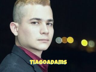 TiagoAdams