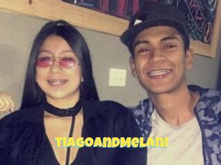 TiagoandMelani