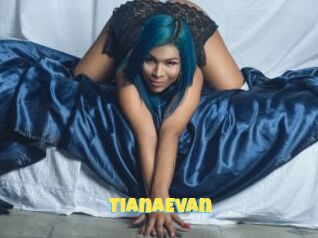 TianaEvan