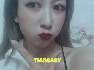 Tianbaby