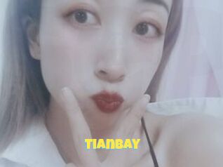Tianbay