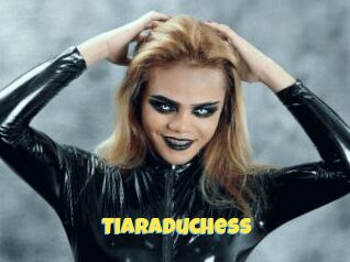 TiaraDuchess