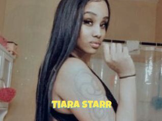 Tiara_Starr