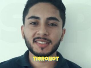 TieroHot