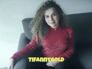 TifannyGold