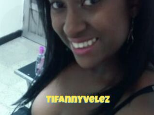 TifannyVelez