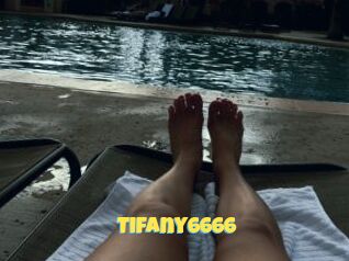 Tifany6666