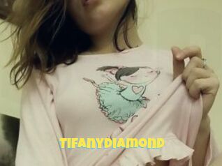 TifanyDiamond