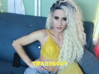TifanyGody