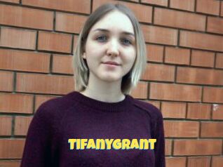 TifanyGrant