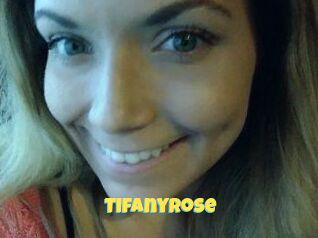 Tifany_Rose