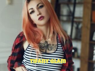 Tifany_Glam